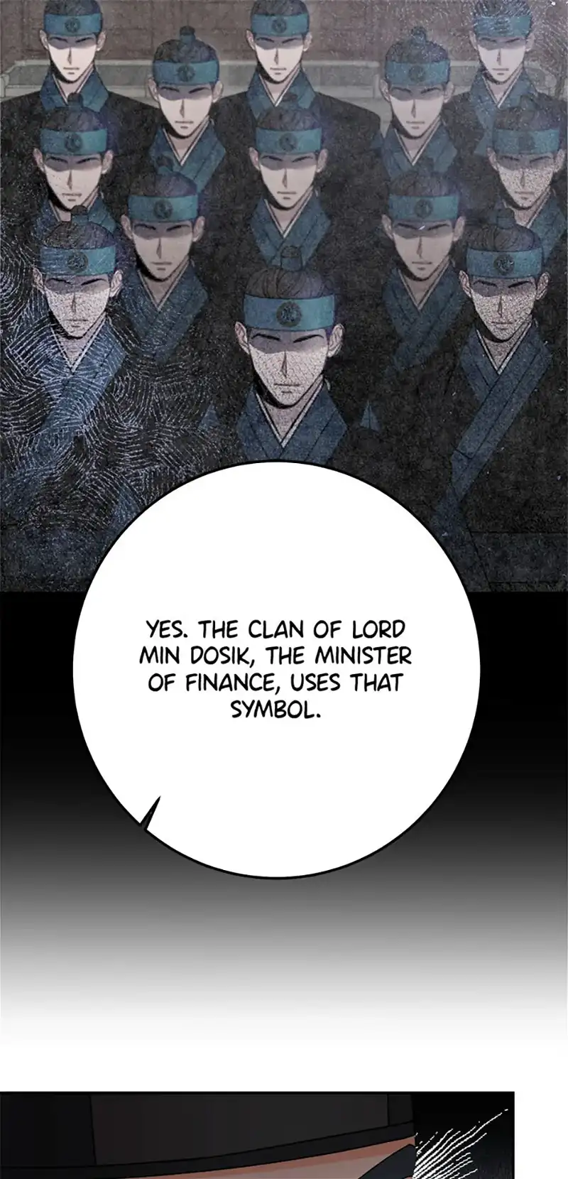 069