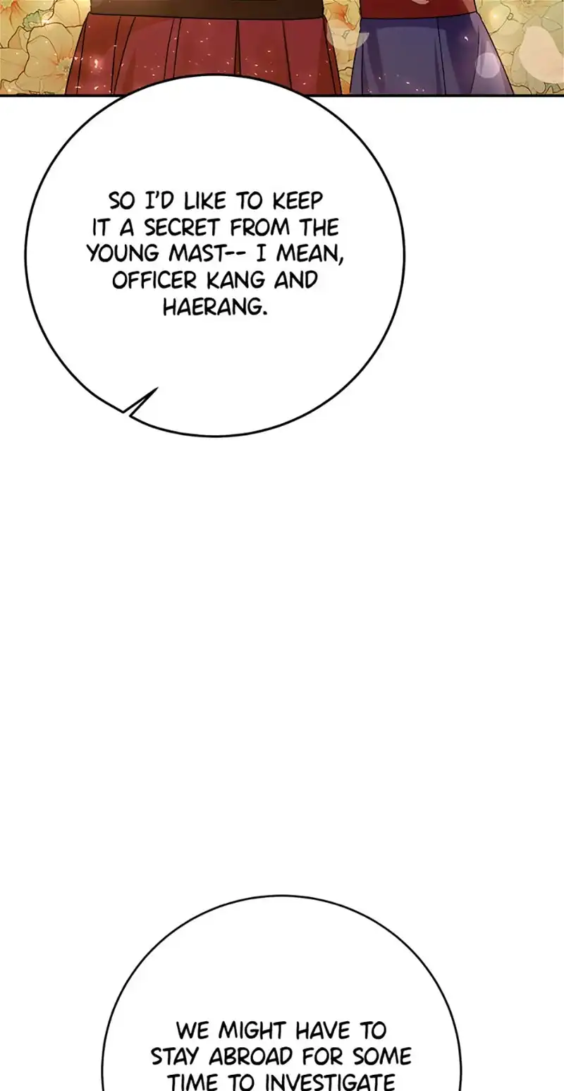 083