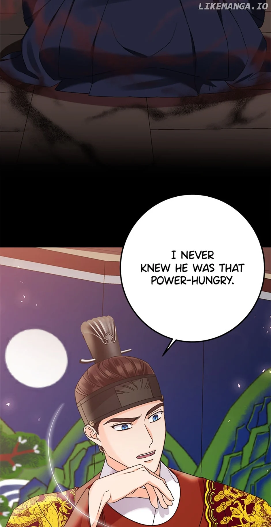 05