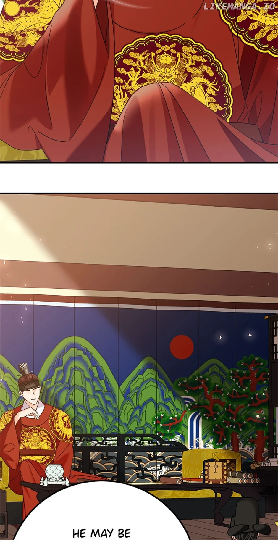 06