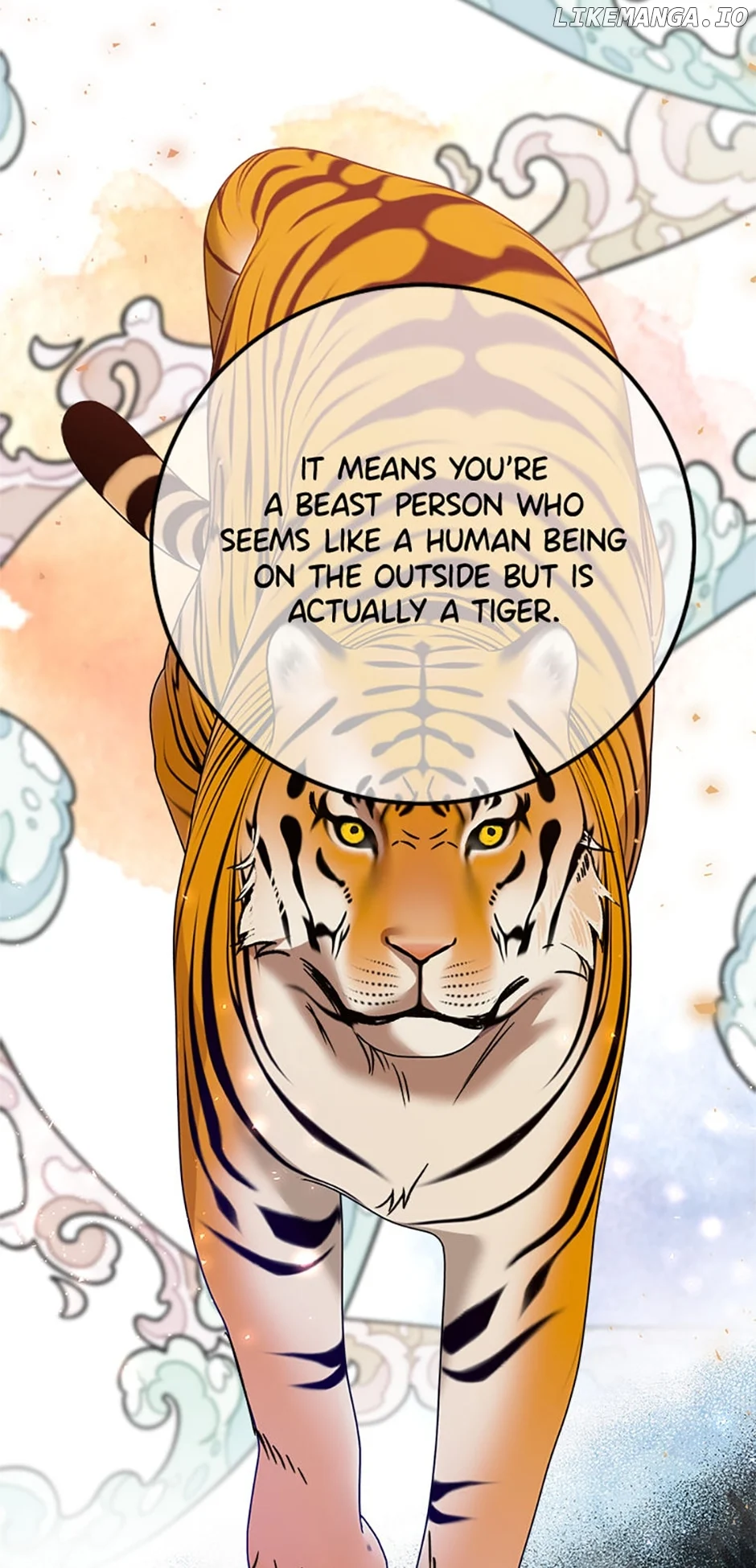 43