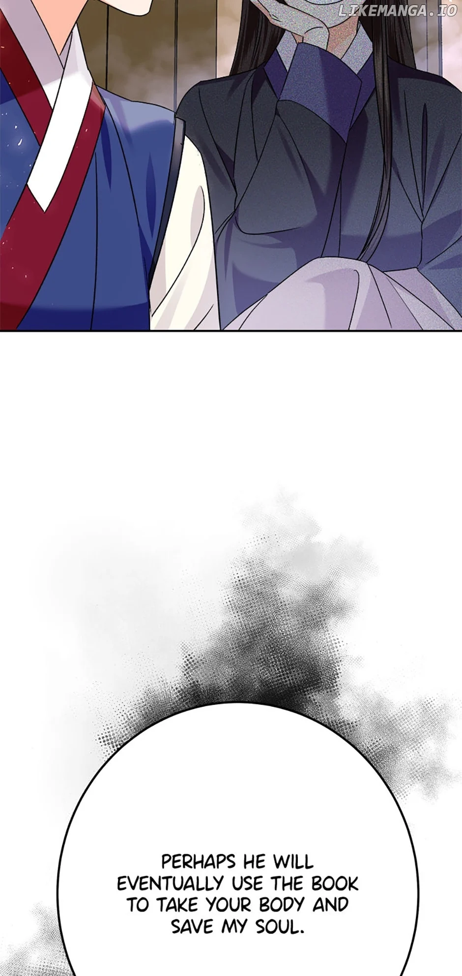 54