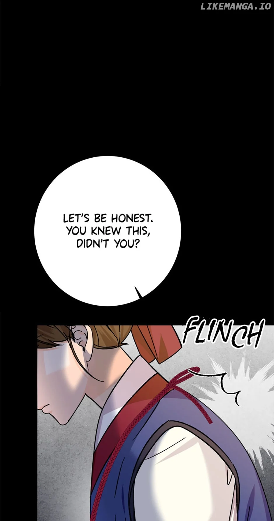 57