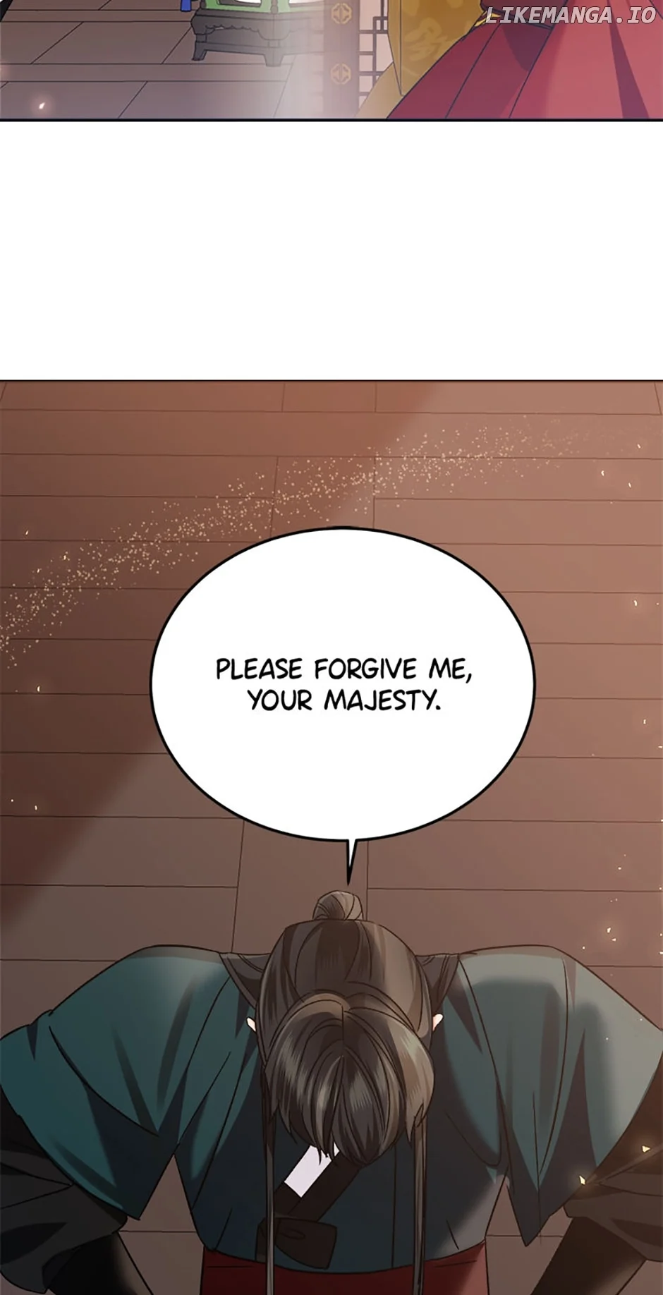 67