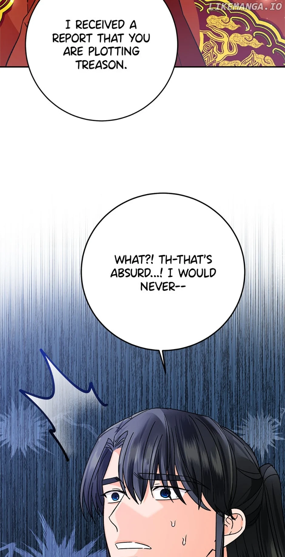 72