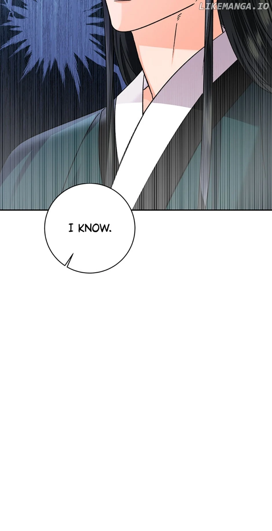 73