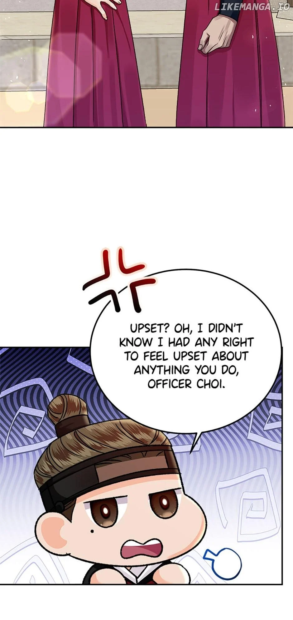 018