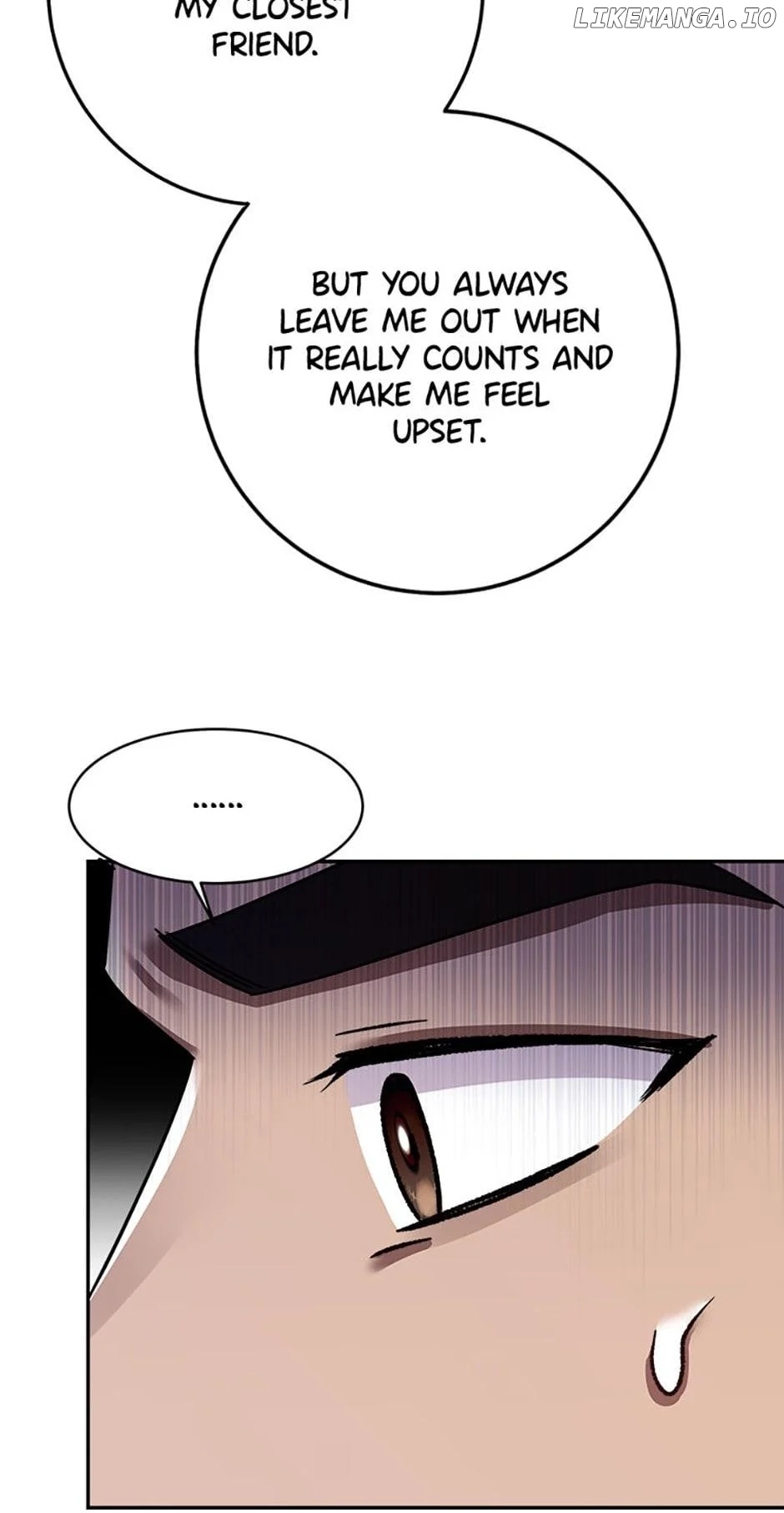 025
