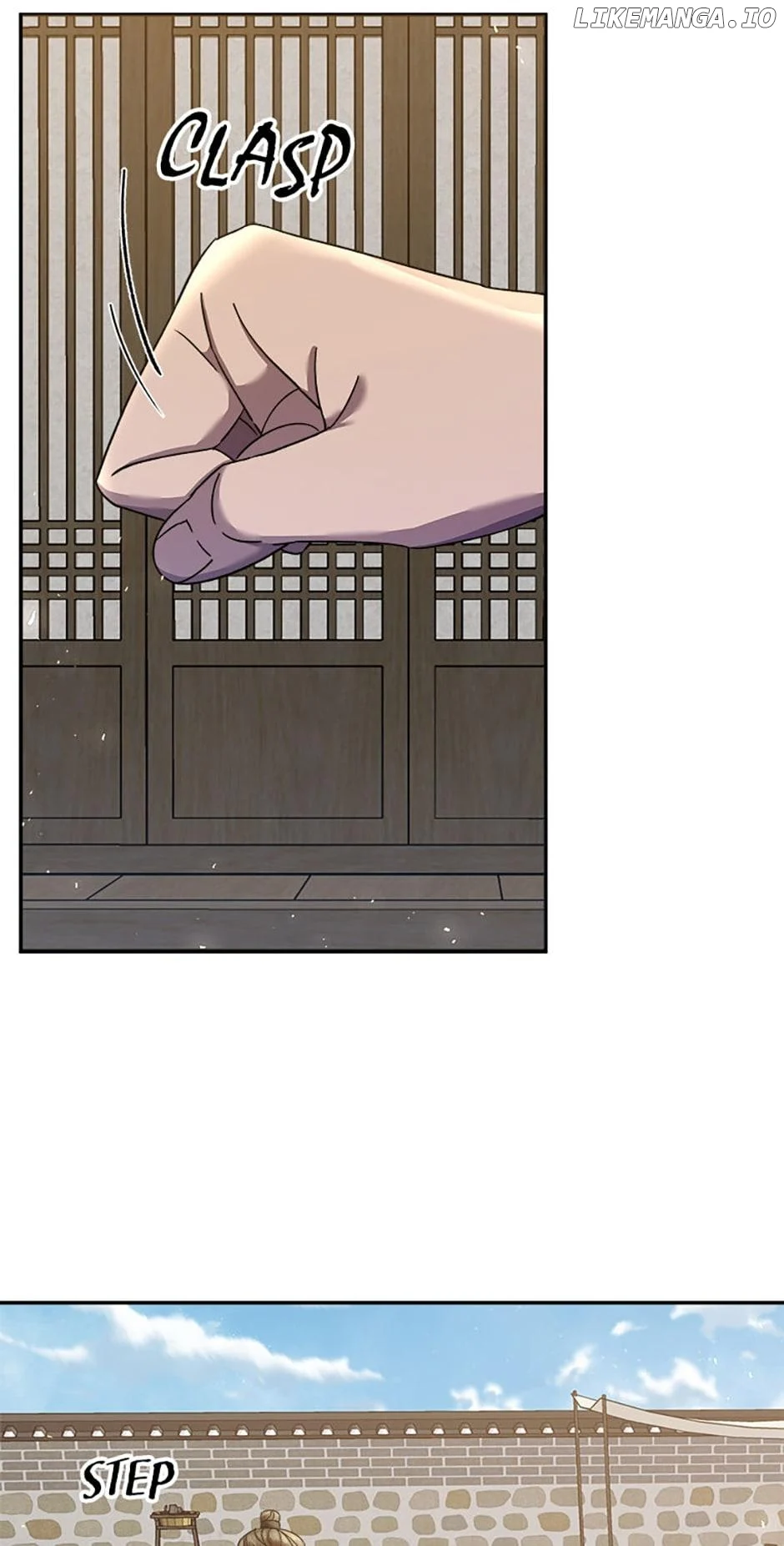 028