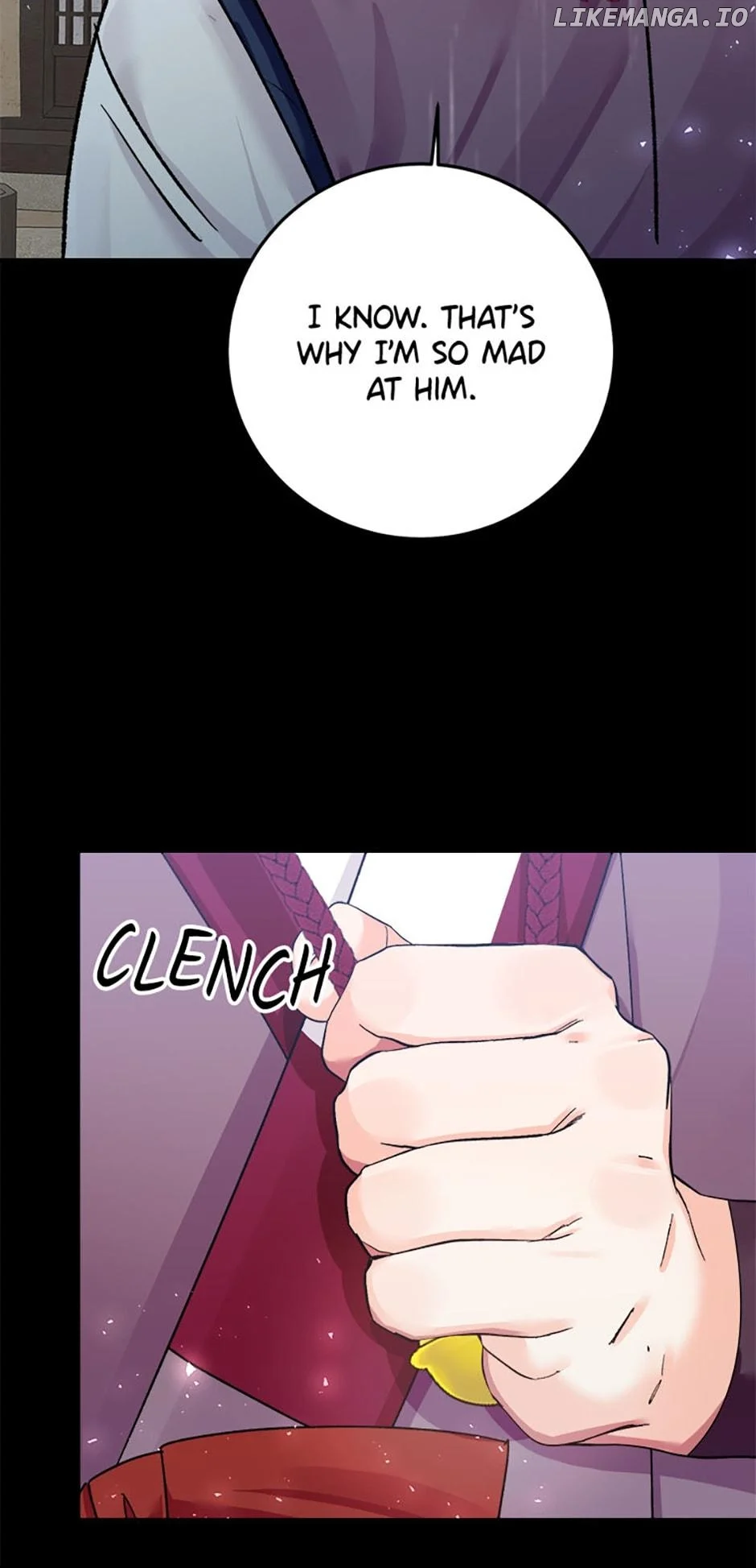 041