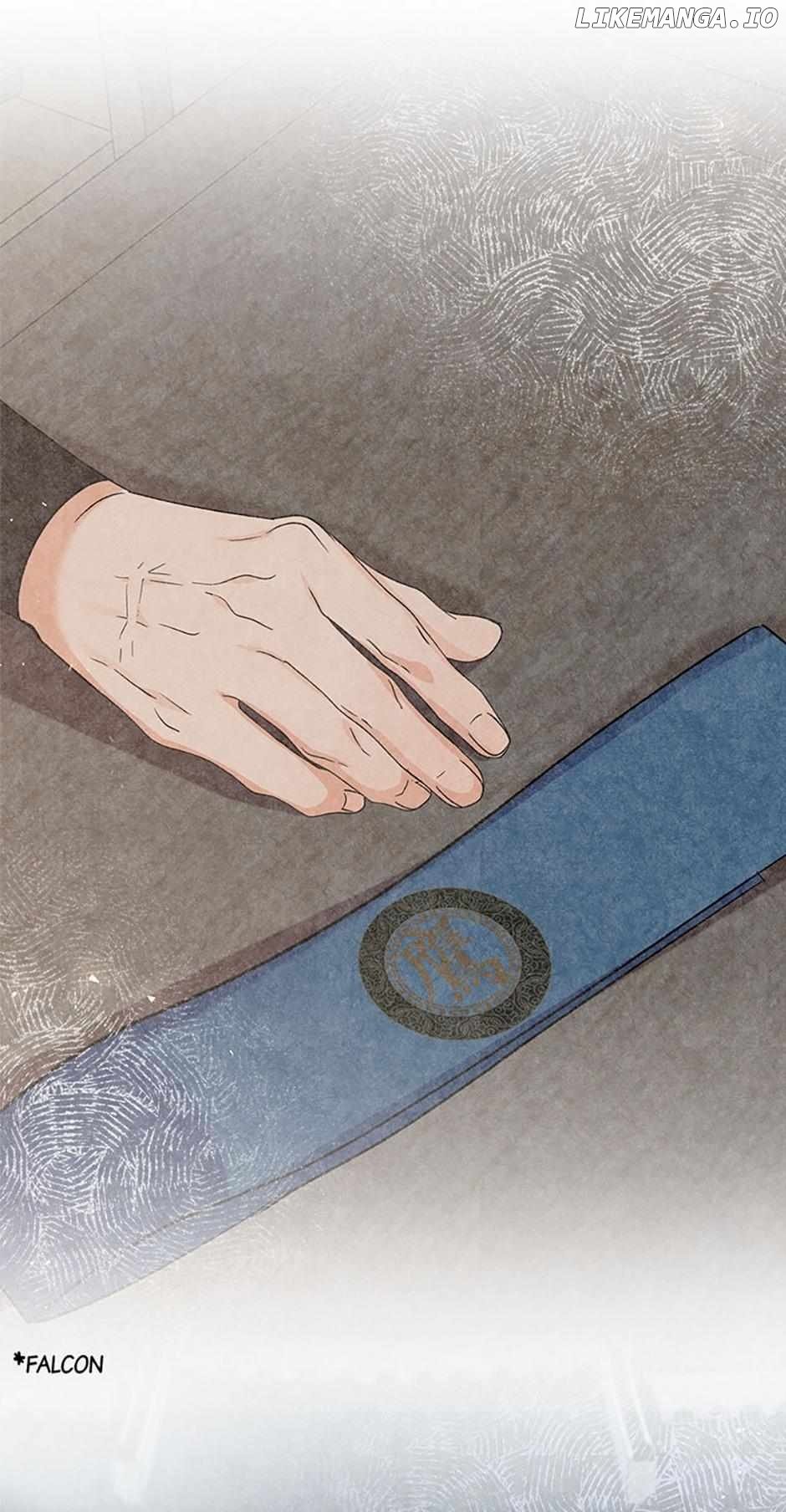 052