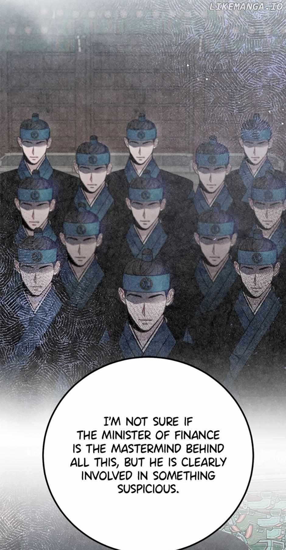 053