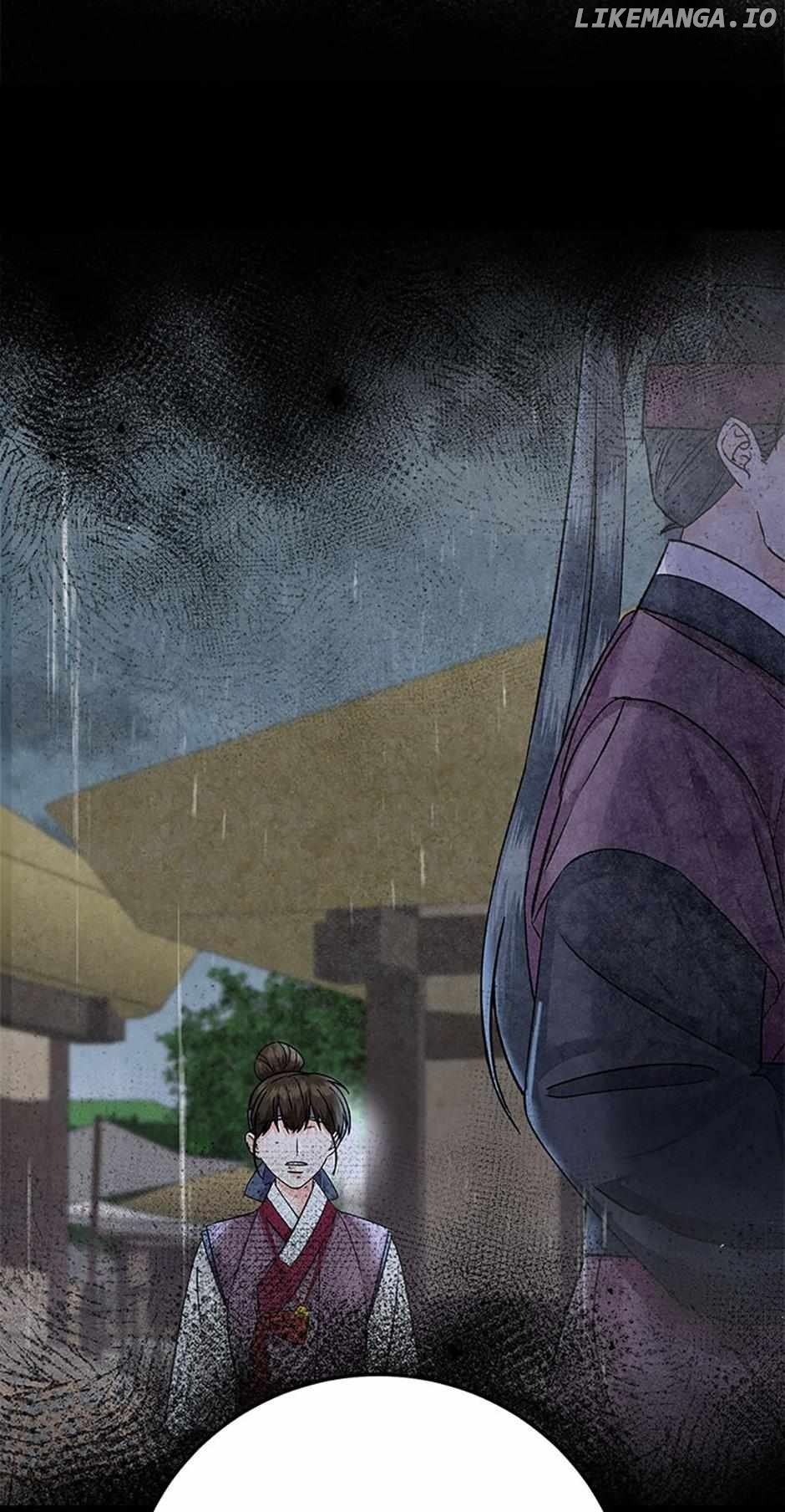 059