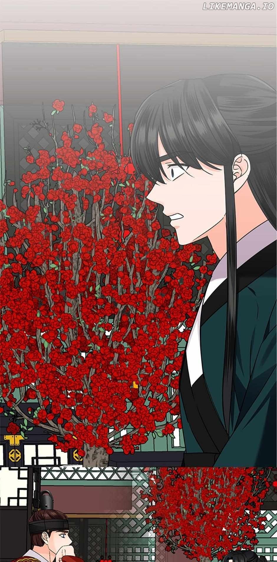 070