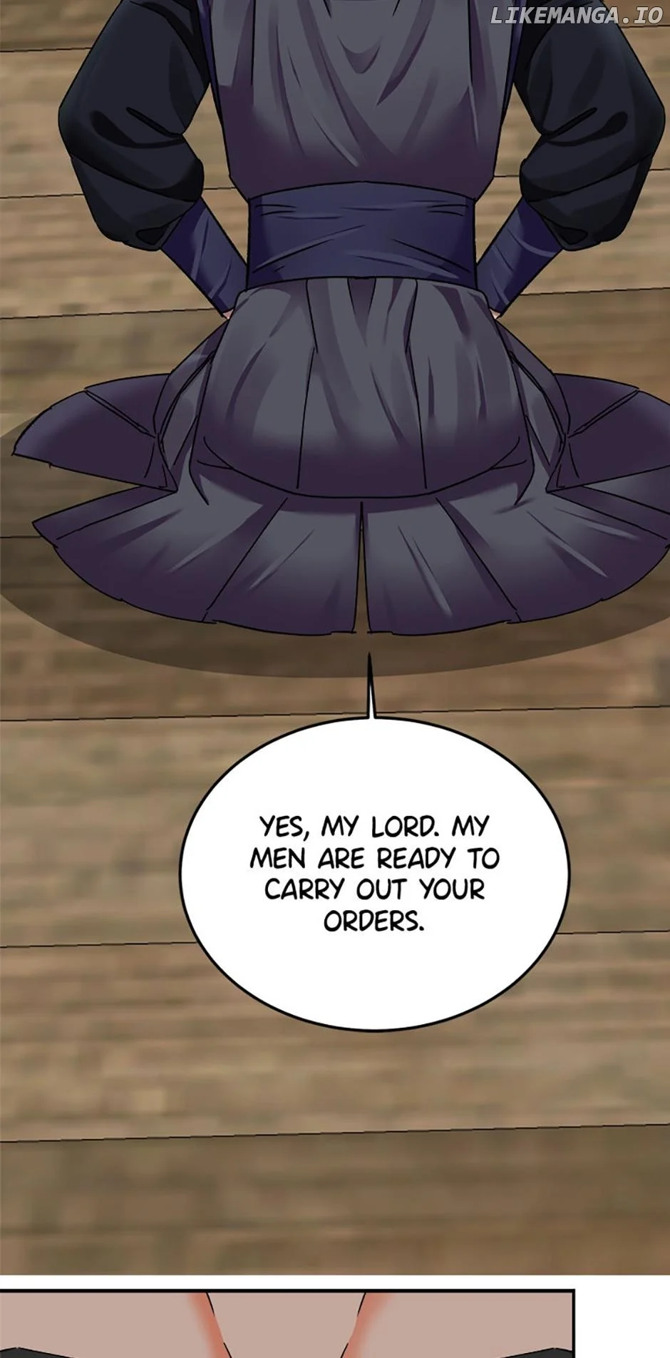073