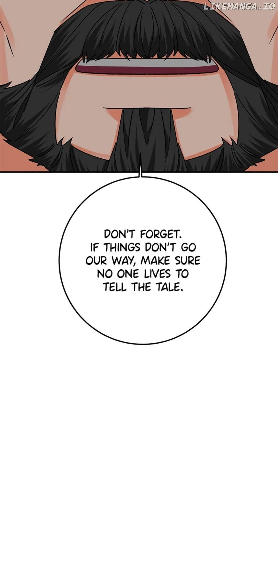 076