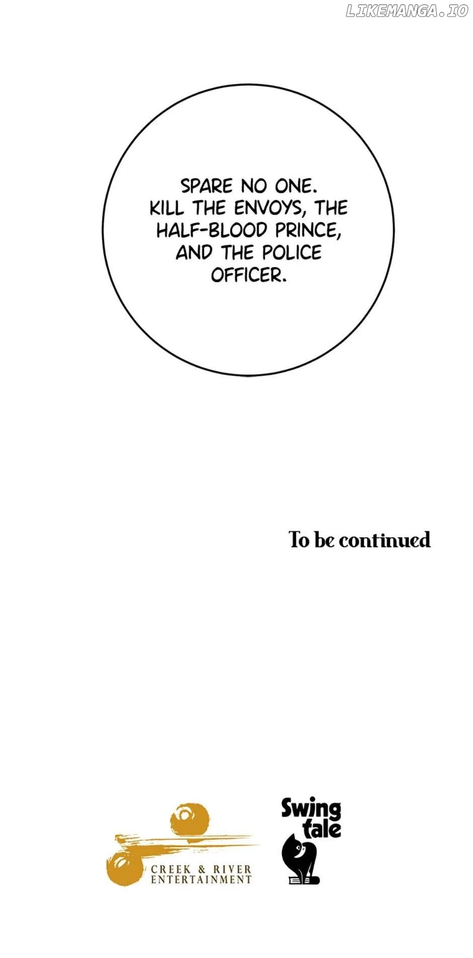 077