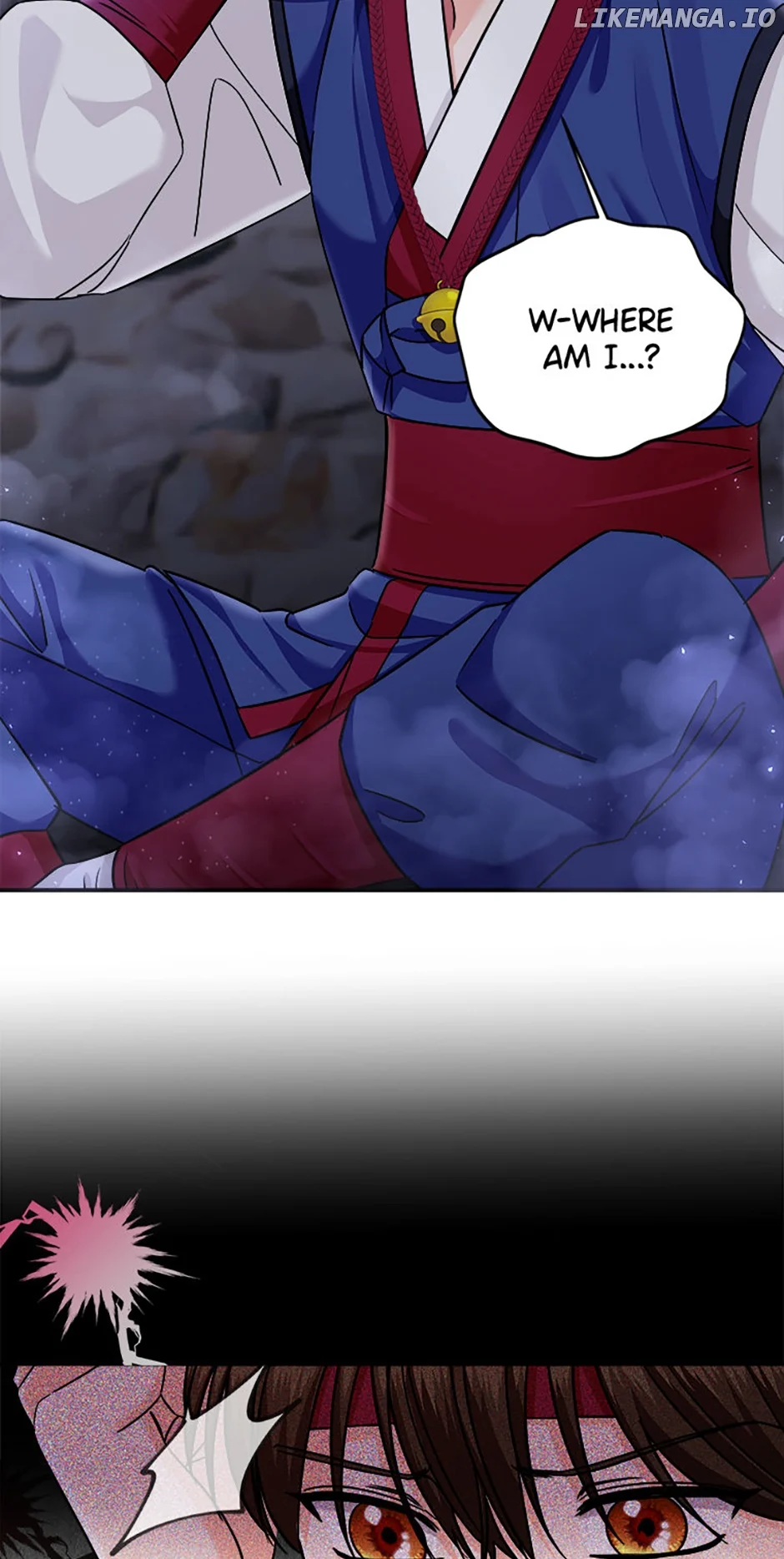 44