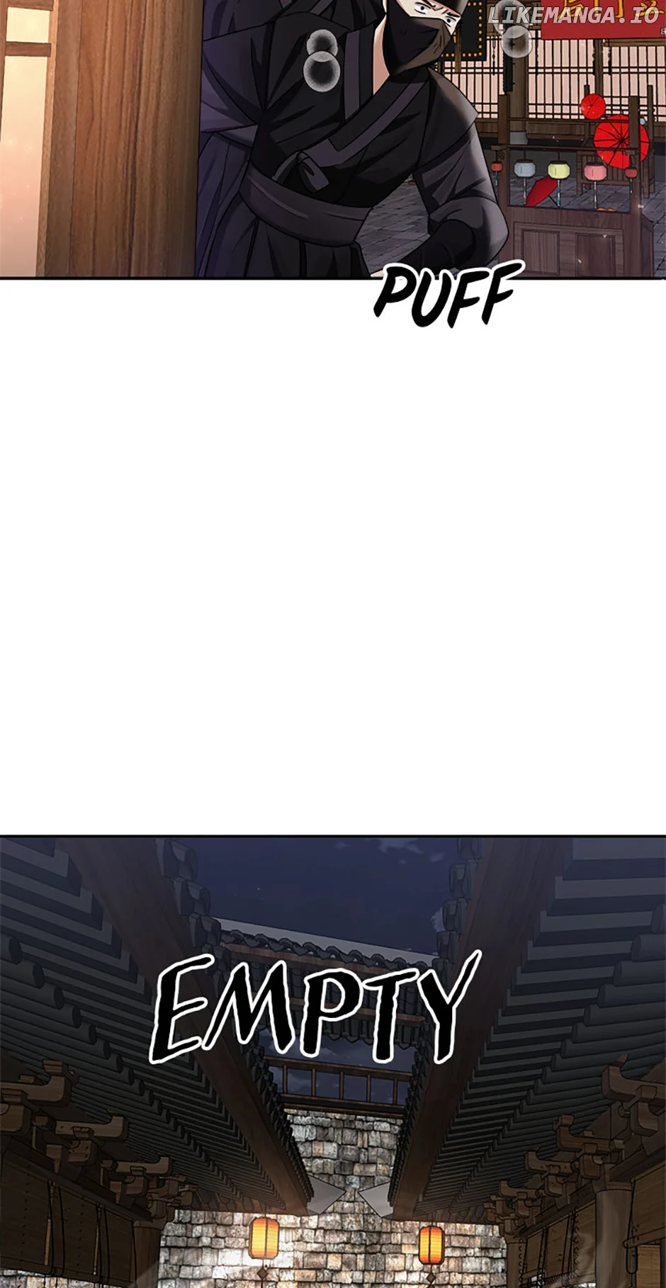 64