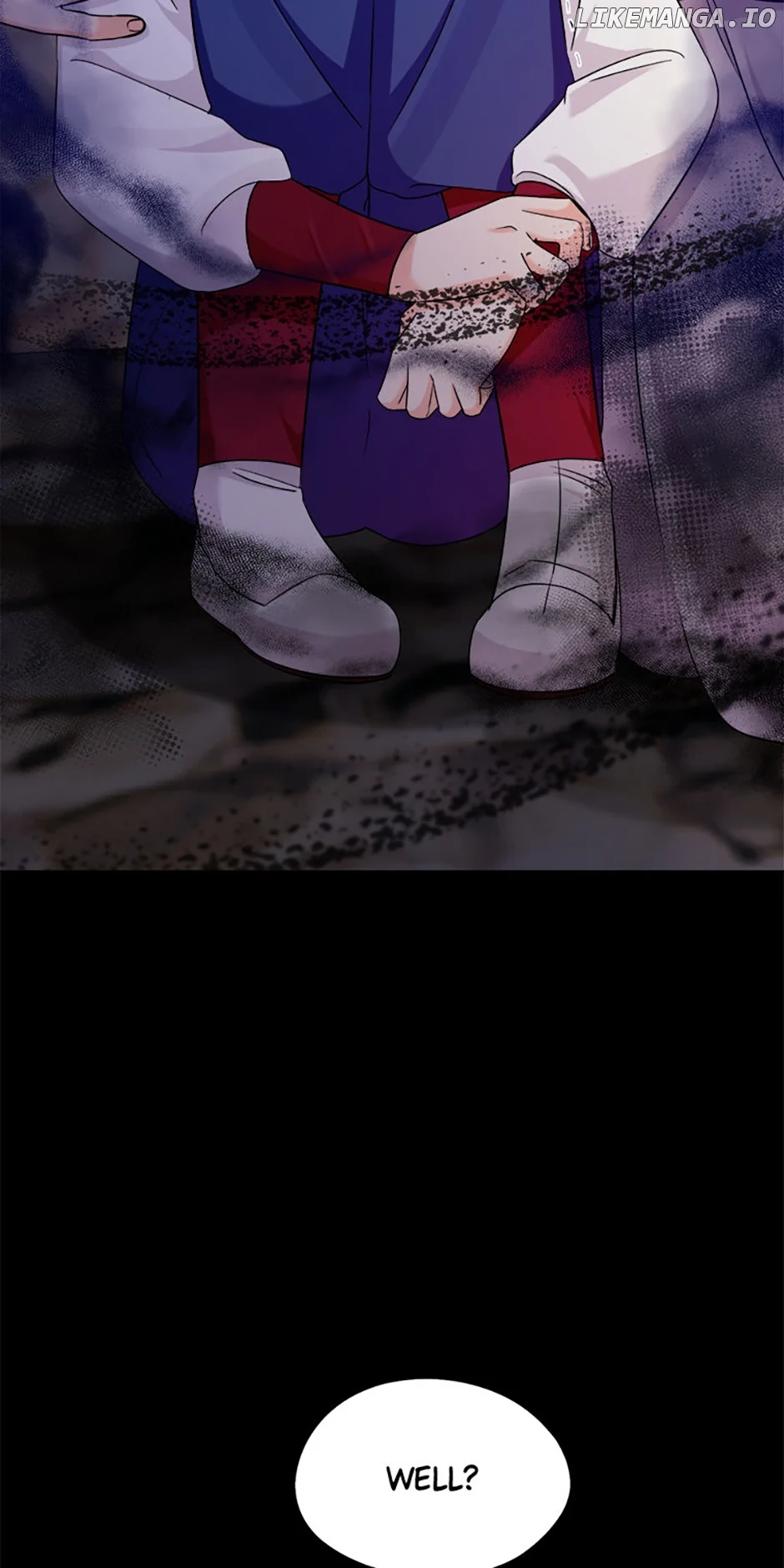 54