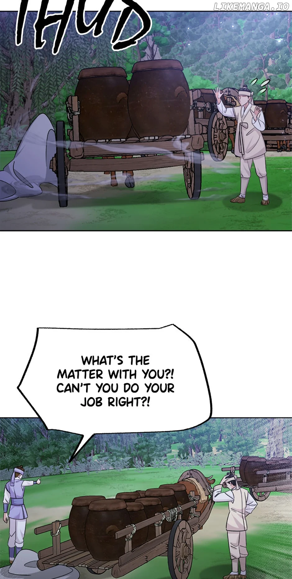 74