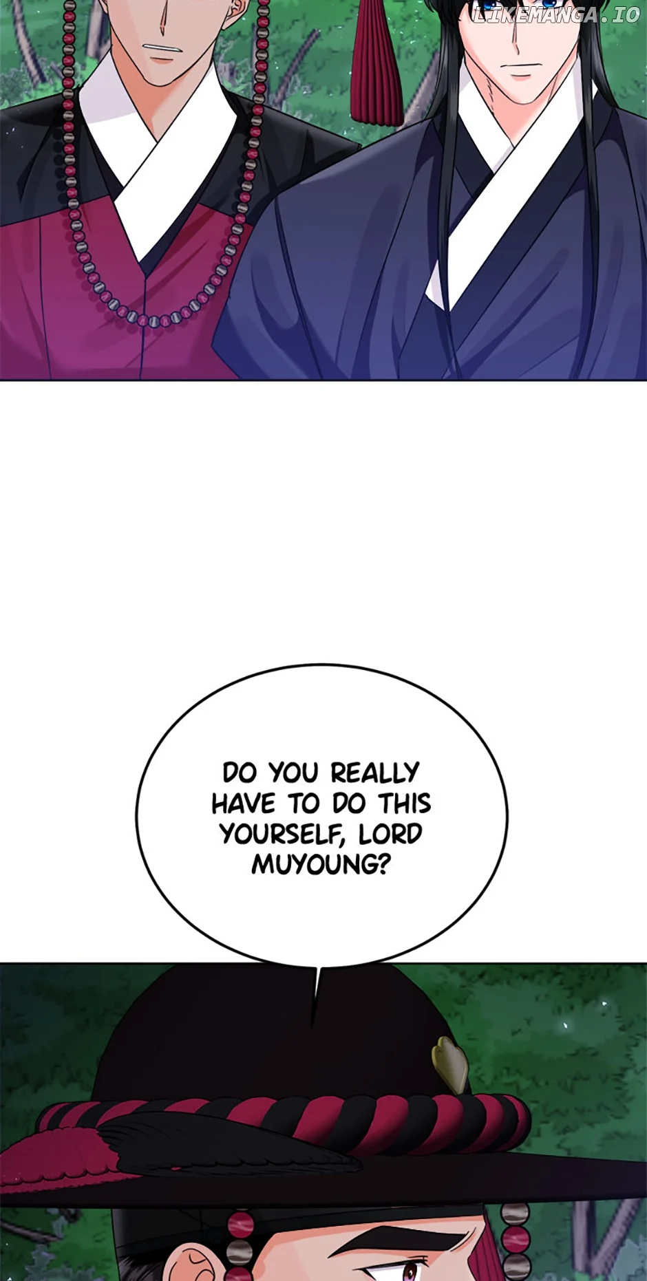76