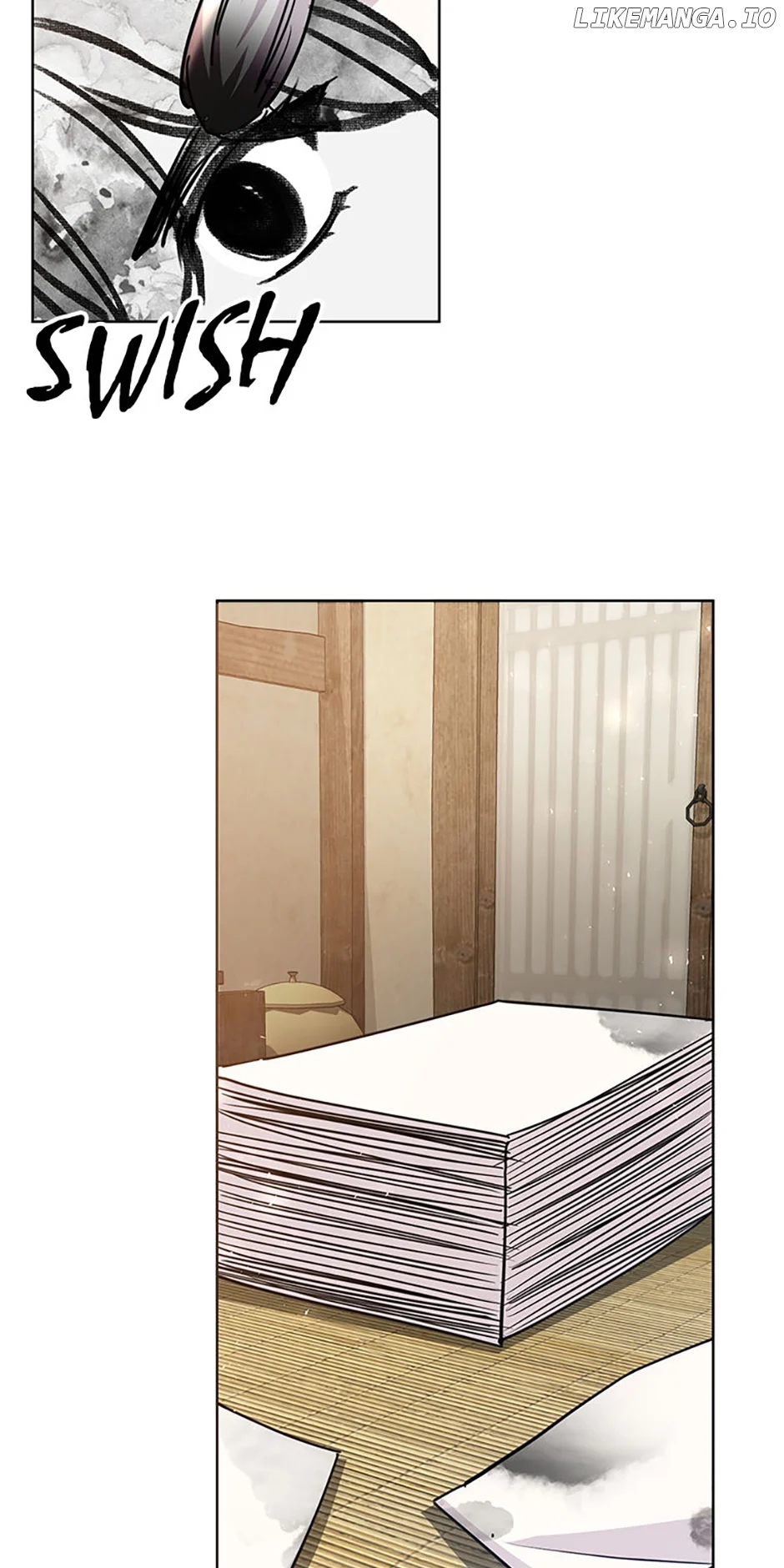 57