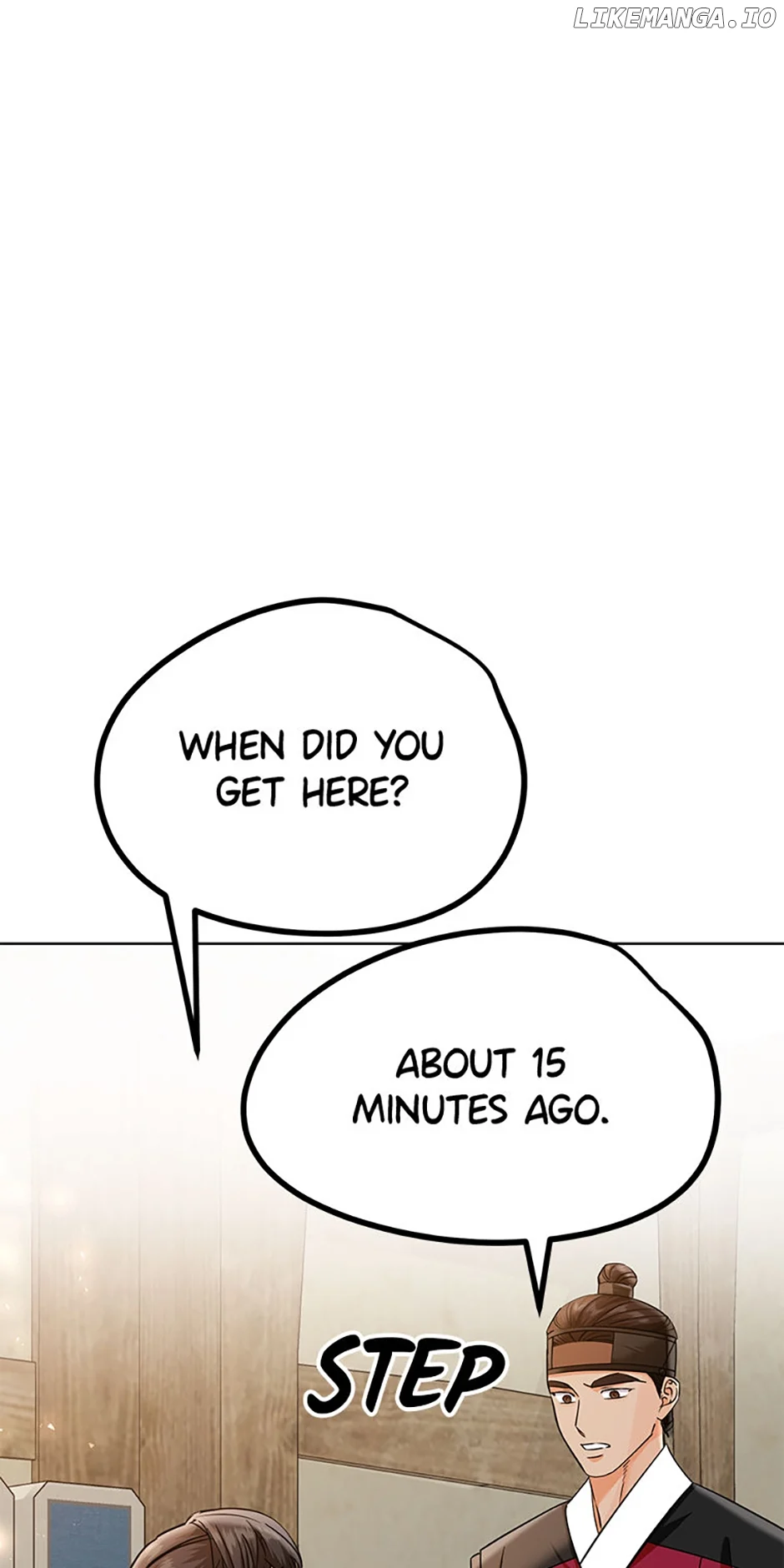 60