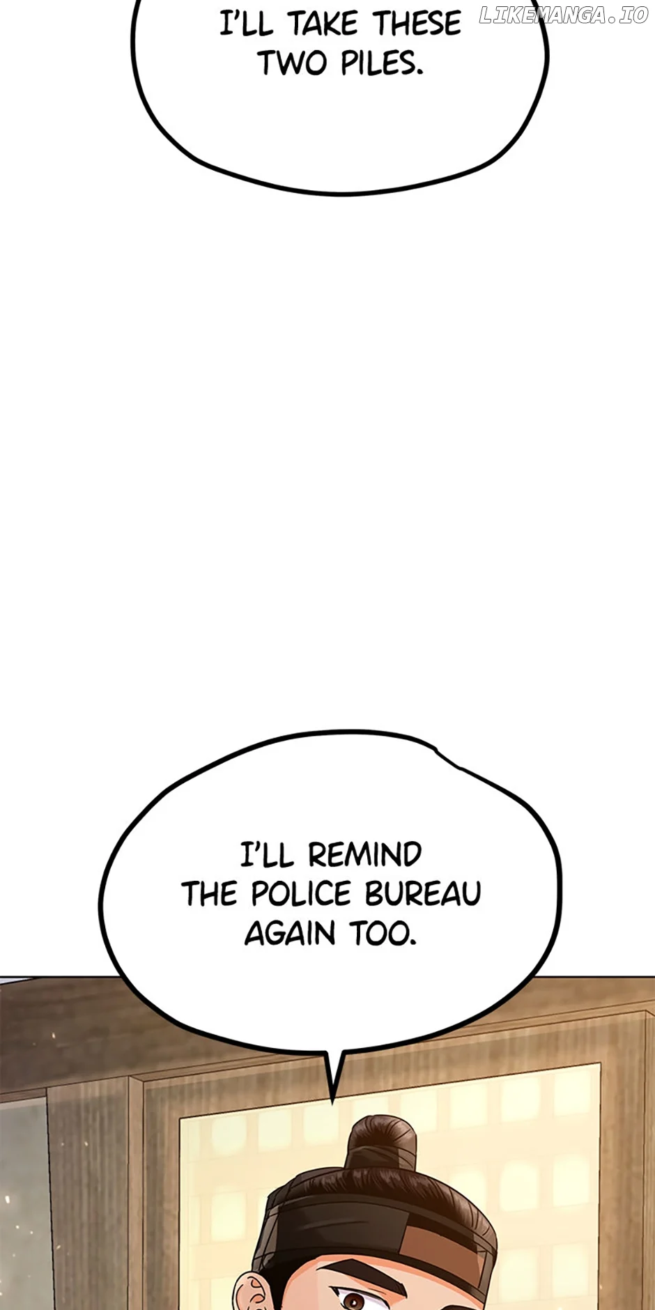 67