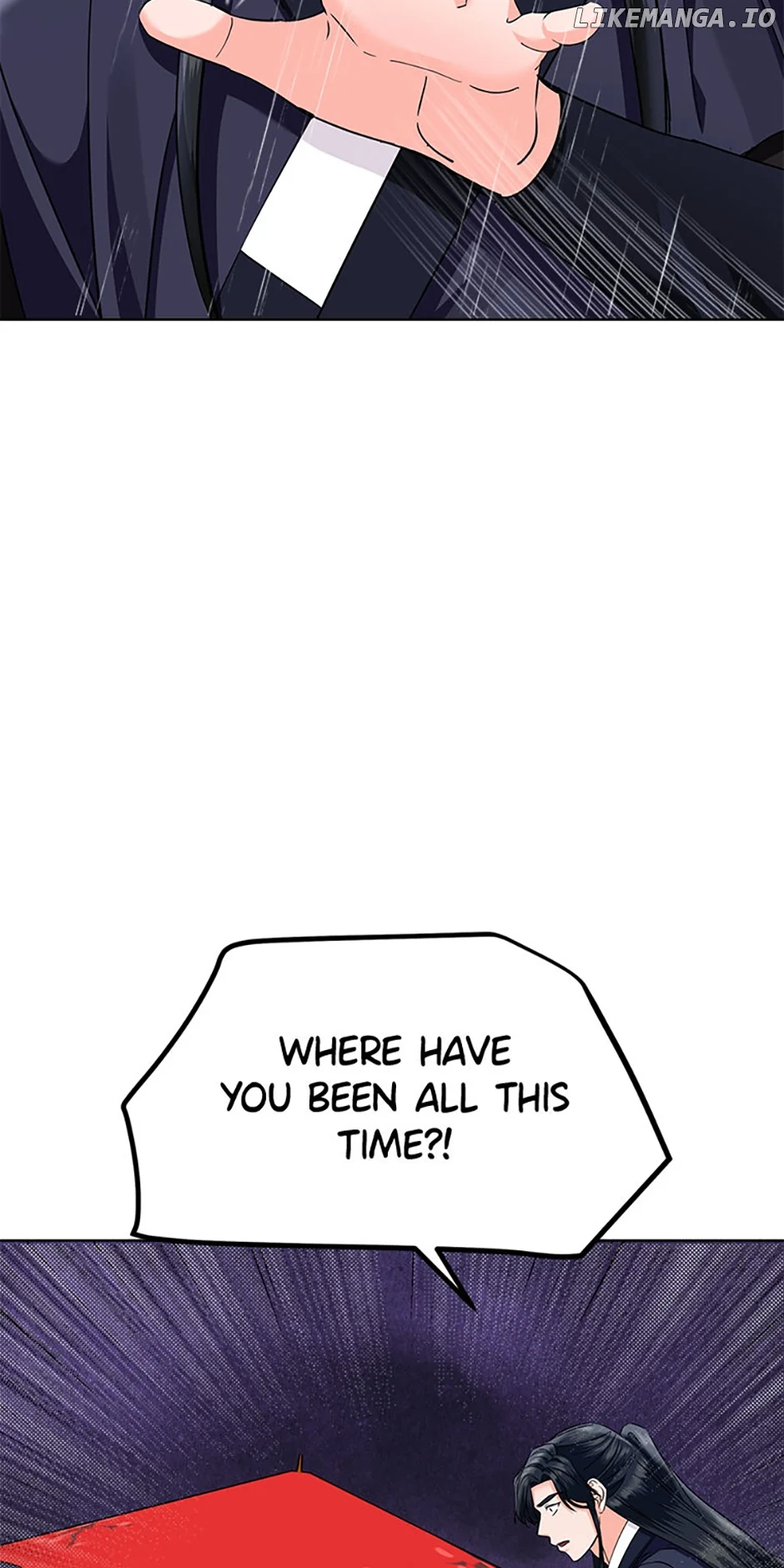 78