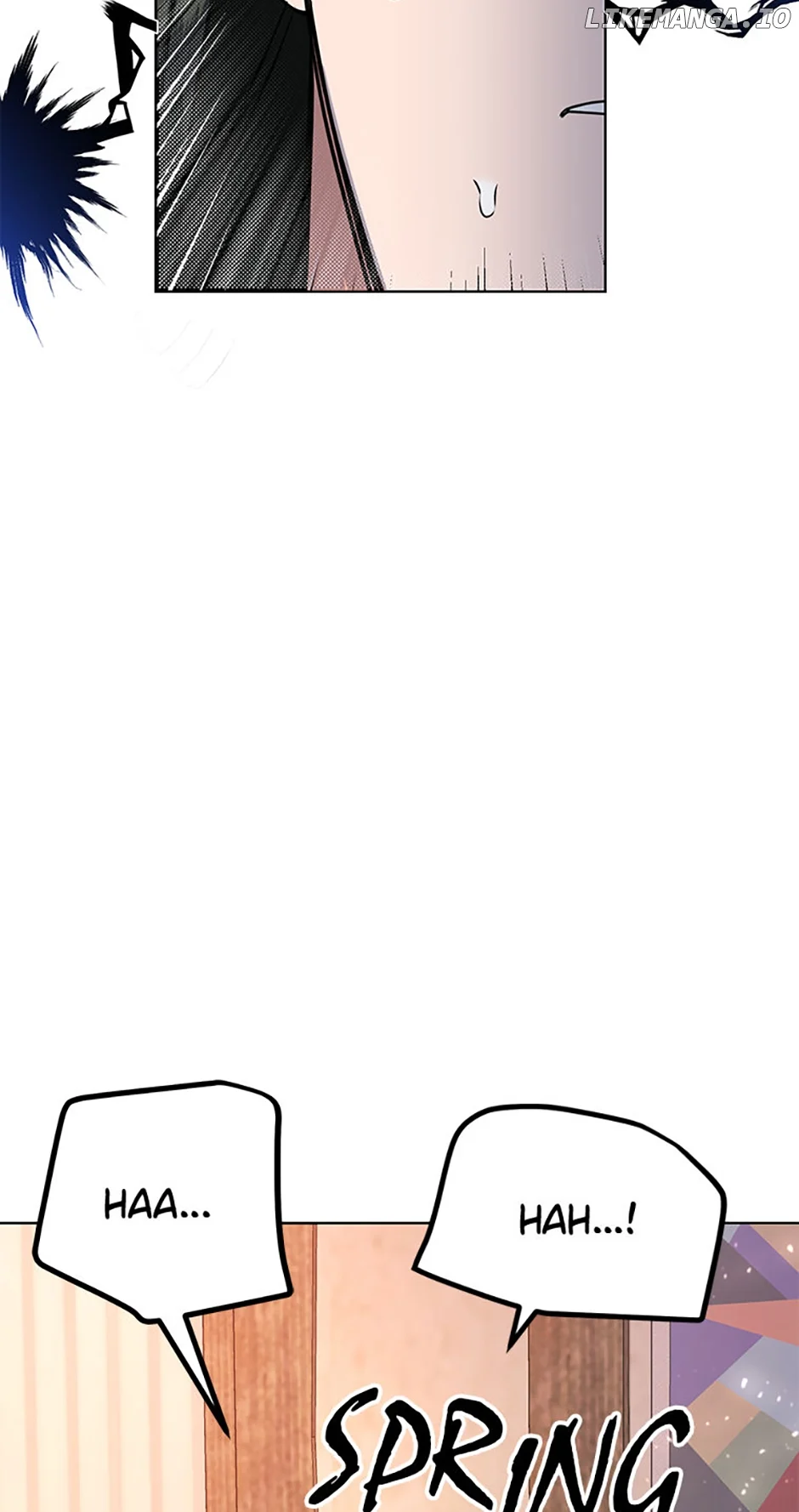 84