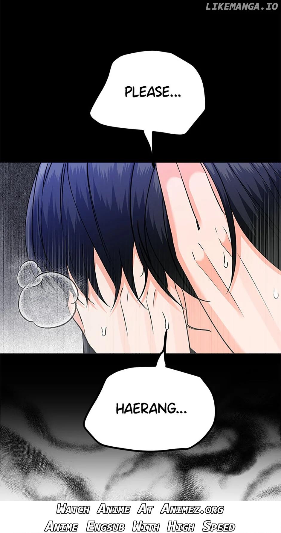 87