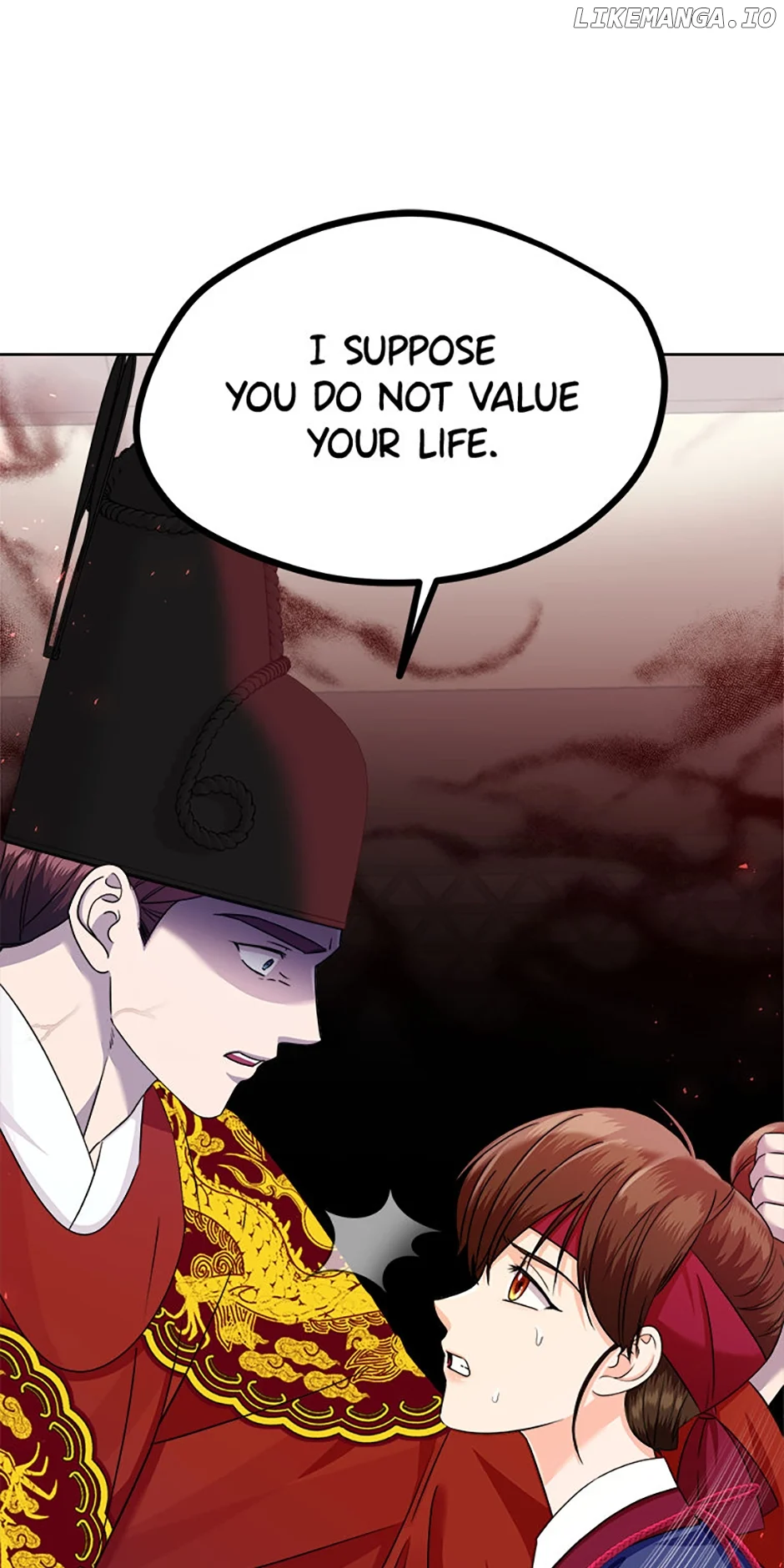 31