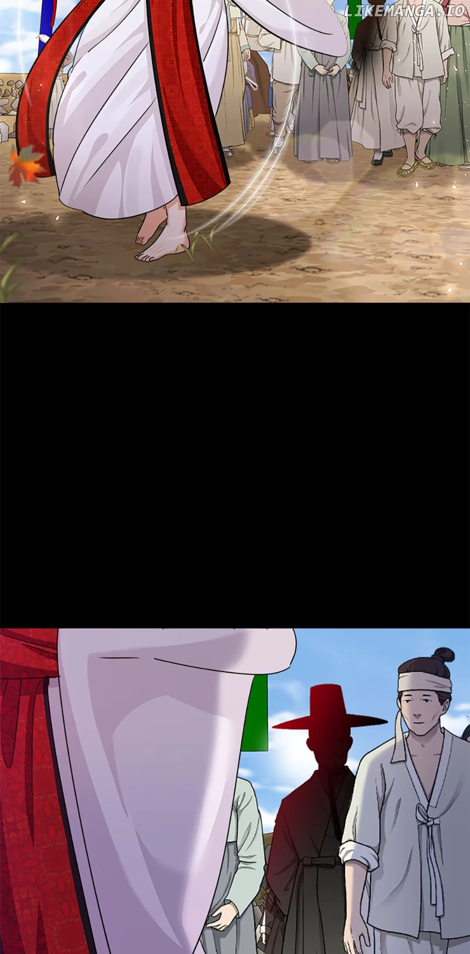 56