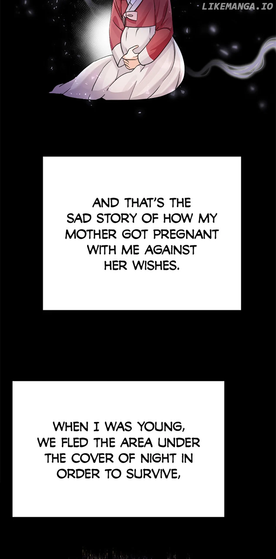 58