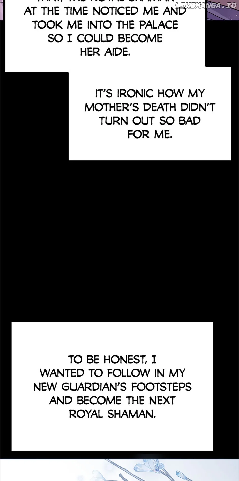 61