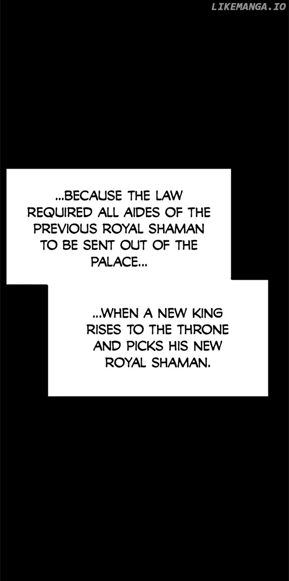 65