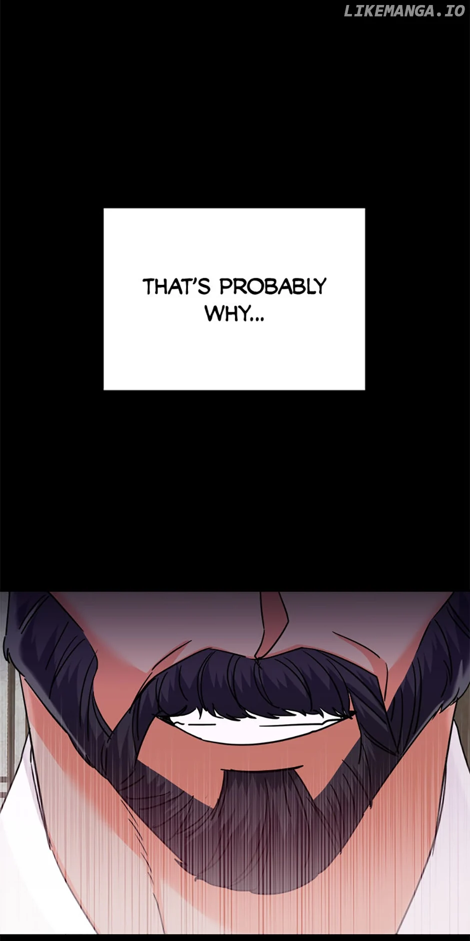 77