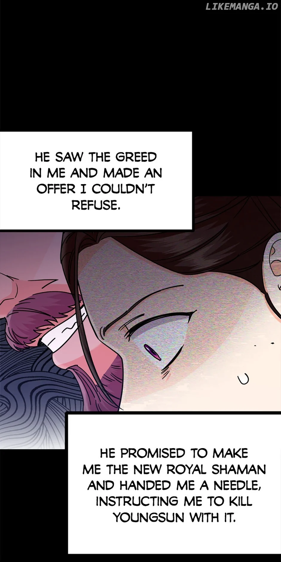 80