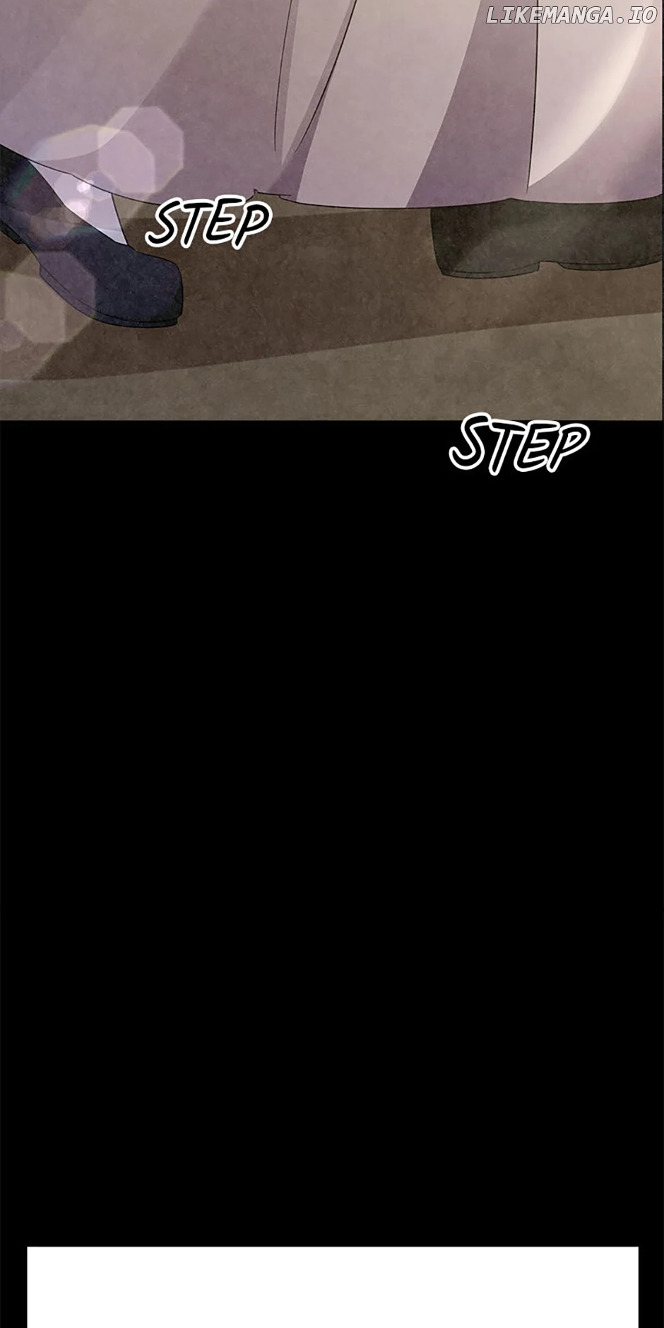 85