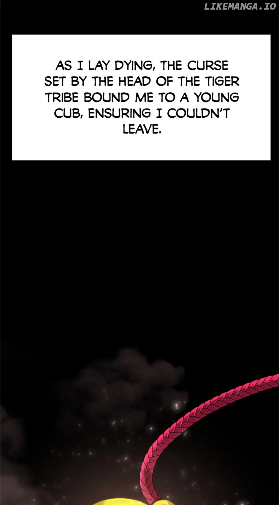 92