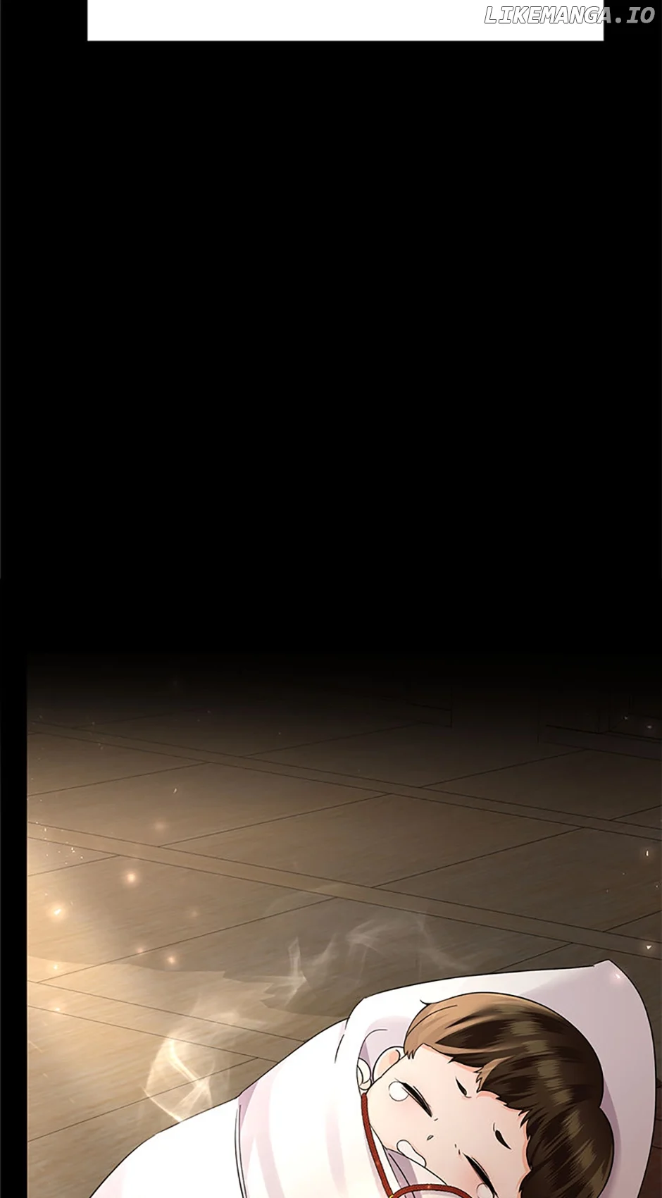 94