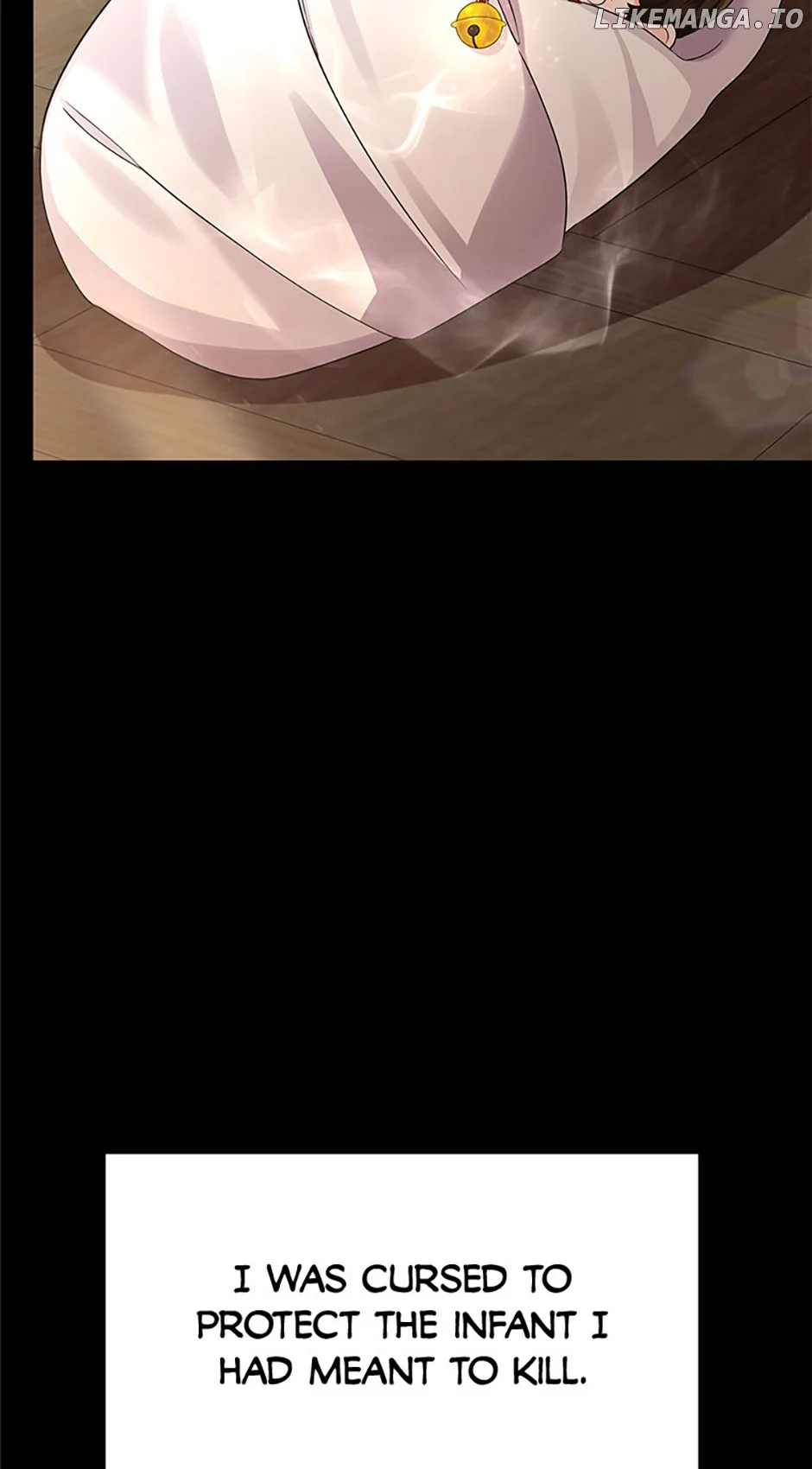 95