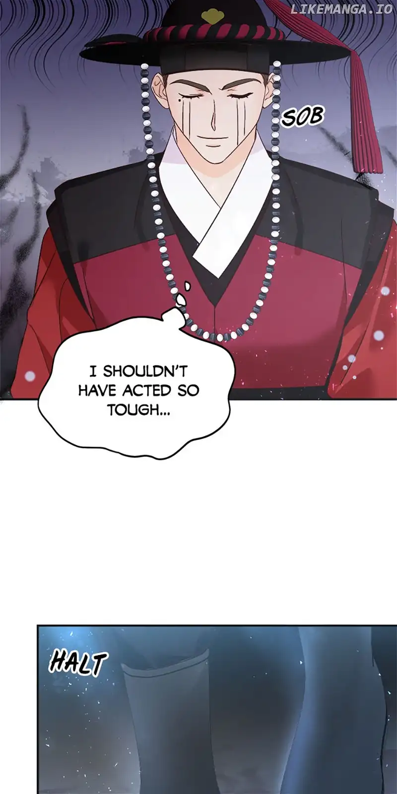 52