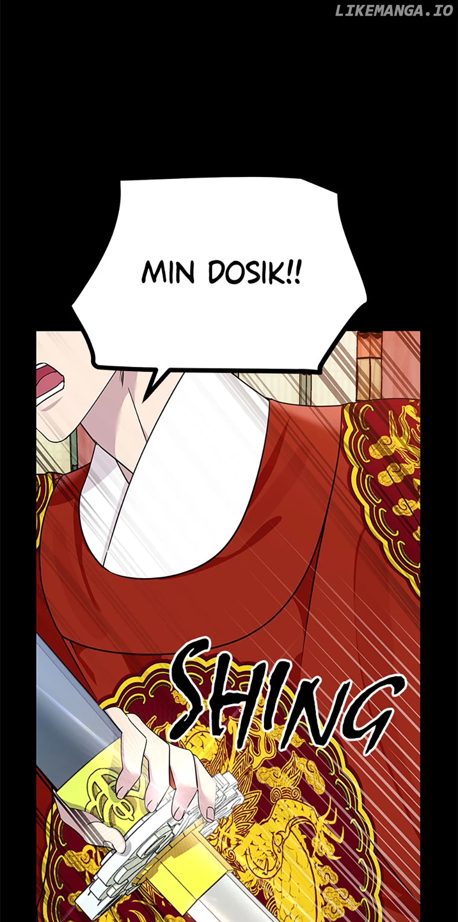 53