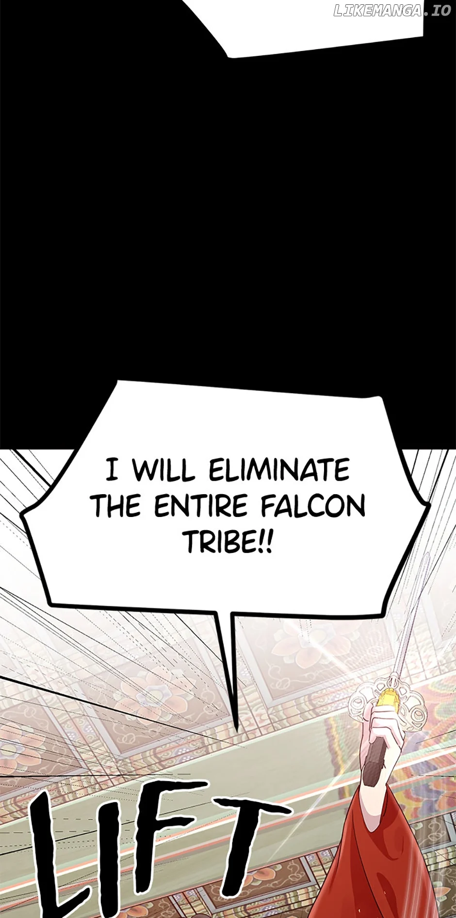 57