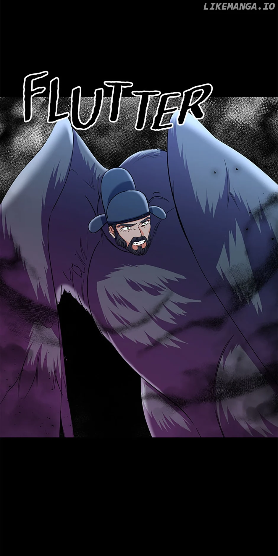 62