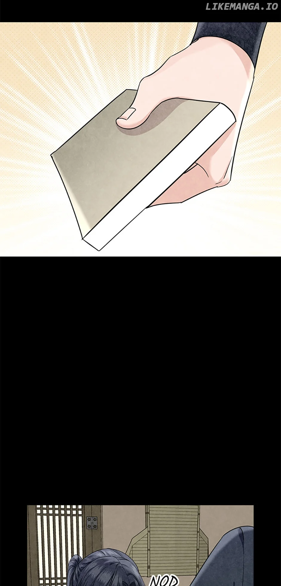 72