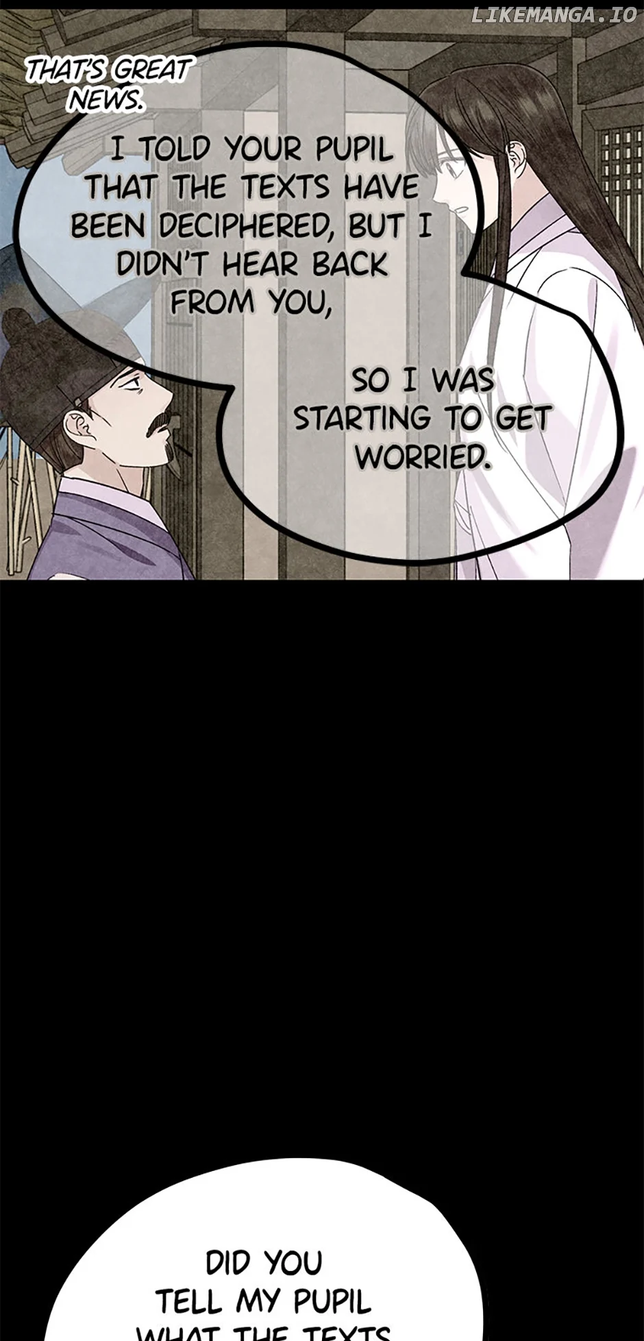 74