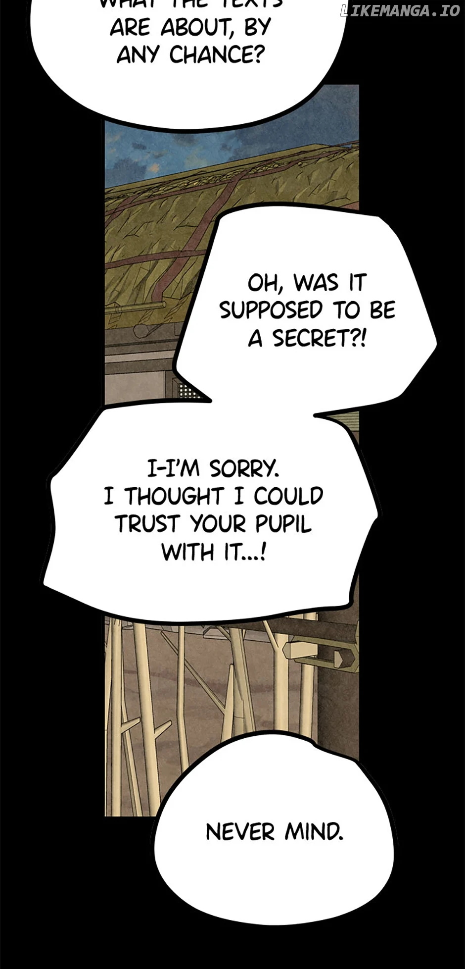 75